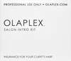 Olaplex Salon Kit No. 1 Bond Multiplier 525 ml + No. 2 Bond Produktbild-Vorschau 3