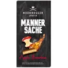 Niederegger Marcipánová tyčinka Jablko Bourbon Mléčná Náhled obrázku produktu 1