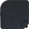 SVITA Parapluie 3m avec housse de protection Poids Parasol Voir les images du produit 13