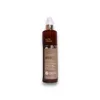 milk_shake Integrity Leave In 250 ml Produktbild-Vorschau 4