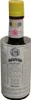 Angostura Aromatic Likör 44.7% Vol. 0.2L Produktbild-Vorschau 1