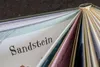 Wundervolle Welt der Natur Produktbild-Vorschau 15