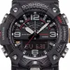 Hodinky Casio G-Shock GG-B100X-1AER BLUETOOTH Náhled obrázku produktu 8