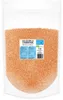 SOCZEWICA CZERWONA BIO 5 kg - HORECA (BIO PLANET) Náhľad obrázku produktu