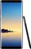 Samsung Galaxy Note8 SM-N950F, 16 cm (6.3"), 6 GB, 64 GB, Produktbild-Vorschau 1