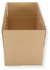 Faltkarton 800 x 460 x 300 mm 2 Stück Produktbild-Vorschau 1