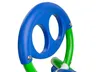 2in1 Toyz Coccinelle bleu Voir les images du produit 14