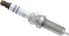 Bougie d'allumage BOSCH 0 242 135 529 Voir les images du produit 7