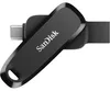 SanDisk Phone Drive: Unidad flash USB, 512 GB, USB 3.2 Gen Vista previa de la imagen del producto 1