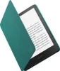 Amazon Kindle B0CM7RF1KR, Hülle, Amazon, Kindle Paperwhite, Produktbild-Vorschau 1
