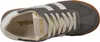 Top-down view of a single sneaker. Produktbild-Vorschau