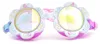 Bling2O Kinder Schwimmbrille - Dandi - UV-Schutz und Produktbild-Vorschau 3