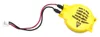 Batterie RTC BIOS CMOS compatible avec DELL INSPIRON MINI Voir les images du produit 2