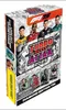 Topps Turbo Attax 2025 Mega Tin – Diamond Edition Produktbild-Vorschau 4