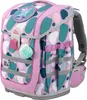 McNeill sac d'école Ergo Complete Schoolbag Set 5 pièces Voir les images du produit 3