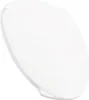 Ideal Standard WC-Sitz Tonic, Softclosin Produktbild-Vorschau 3