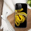 MuchoWow® Handyhülle Schutzhülle Hülle für Apple iPhone 14 Produktbild-Vorschau 4