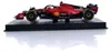 Bburago 18-36835L - Modellino auto - F1 Ferrari SF-23 #16 Anteprima dell’immagine prodotto 2