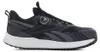 Niskie buty Reebok IB3613, czarne, BOA S1PS, rozmiar 42 Podgląd zdjęcia produktu 6