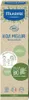 Mustela BIO Eau micellaire 400 ml Voir les images du produit 6