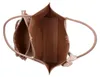 Sac Rieker beige, taille unique Voir les images du produit 1