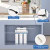 Naturewater NW-PR305 5-stupňový vodný filter, 5 µ, PP Náhľad obrázku produktu 4
