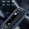 Jakemy Elektrický skrutkovač a sada bitov 160 v 1 Náhľad obrázku produktu 6
