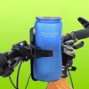 Trizand 21205 Držák láhve na kolo černý Náhled obrázku produktu 12
