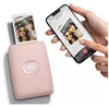 Fujifilm instax Mini Link2 EX D Soft Pink Produktbild-Vorschau 11