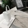PURO  Kit charge 45W USB‑A/USB‑C + câble USB‑C Voir les images du produit 6