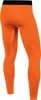 TCA Herren Leggings, Kompressionshose, Sporthose, Lang - Produktbild-Vorschau 2