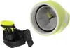 Kambukka Elton 750ml Mojito Summer water bottle Podgląd zdjęcia produktu 4