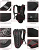Rückenprotektor Wirbelsäulenschutz MTB Motocross Snowboard Produktbild-Vorschau 5