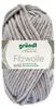Gründl Filzwolle uni,Waschfilzen,100%Schurwolle,50g/50m,NS Produktbild-Vorschau 3