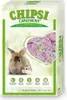 Rettenmaier Polska JRS Chipsi Carefresh Confetti 10l Podgląd zdjęcia produktu 1