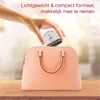 Professionele elektrische nagelknipper, automatische Productafbeelding-voorbeeld 7