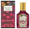 Gucci Gorgeous Gardenia, damesparfum, 30 ml, niet Productafbeelding-voorbeeld 2