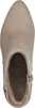 MARCO TOZZI Damen Stiefelette Blockabsatz Zip Bootie by GMK Produktbild-Vorschau 1