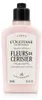 L'Occitane Fleurs de Cerisier, 250 ml, 1 unidad Vista previa de la imagen del producto 1