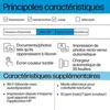 3en1.2cart.wifi.r/v.ecran Char Auto. - Hp Voir les images du produit 5