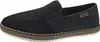 Rieker Herren Slipper Halbschuh Mesh Gummizug B5265, Produktbild-Vorschau 27