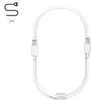 Hama Alimentatore universale USB-C - Alimentatore - 65 Watt Anteprima dell’immagine prodotto 12