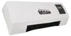 Wall Mounted Air Conditioning Hot Fan 10m Fernbedienung Produktbild-Vorschau 1