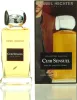 Daniel Hechter Collection Couture Cuir Sensuel Eau de Voir les images du produit 3