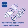 MAM PP-Flasche 2er Pack Easy Start Produktbild-Vorschau 9