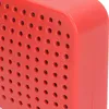 Lustige Sound Maker -Maschine mit 16 Effekten tragbarer Produktbild-Vorschau 3