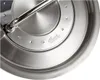 Fissler Original-Profi Collection® / Metalldeckel 16 cm Produktbild-Vorschau 4