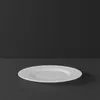 2146718 Frühstücksteller White Pearl Villeroy & Boch Produktbild-Vorschau 9