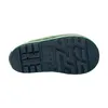 Playshoes Kinder-Gummistiefel mit Rahmen 28 Produktbild-Vorschau 7