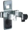 Bott Werkzeugklemme Durchmesser 32mm für Lochplatten 5St. / Produktbild-Vorschau 1